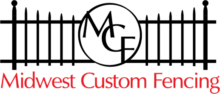 Midwest Custom Fencing